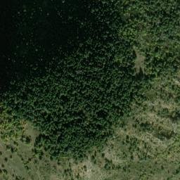 Satellite imagery of survey_point, FR