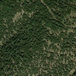 Satellite imagery of 500, FR
