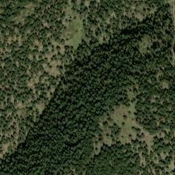 Satellite imagery of 500, FR