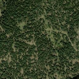 Satellite imagery of 500, FR
