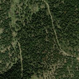 Satellite imagery of 501-1, FR
