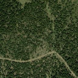 Satellite imagery of 501-2, FR
