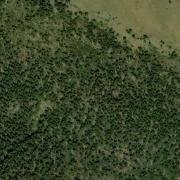 Satellite imagery of 501-6, FR