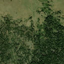 Satellite imagery of 503, FR