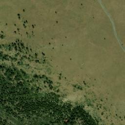 Satellite imagery of 503, FR