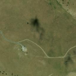 Satellite imagery of 503, FR