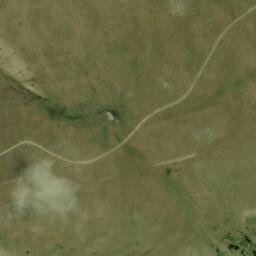Satellite imagery of 504, ES