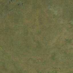 Satellite imagery of 505, FR