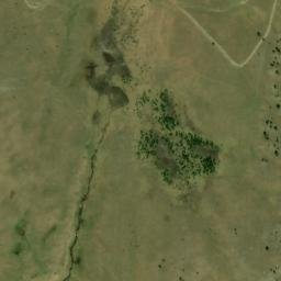 Satellite imagery of 505, FR