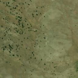 Satellite imagery of 505, FR