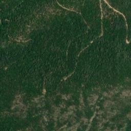 Satellite imagery of survey_point, FR