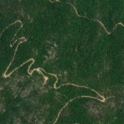 Satellite imagery of survey_point, FR