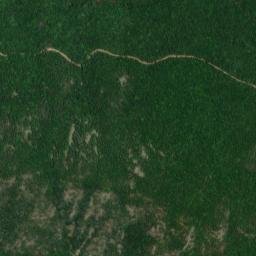 Satellite imagery of survey_point, FR