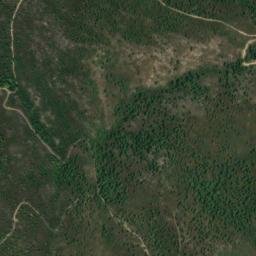 Satellite imagery of survey_point, FR