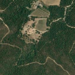 Satellite imagery of survey_point, FR