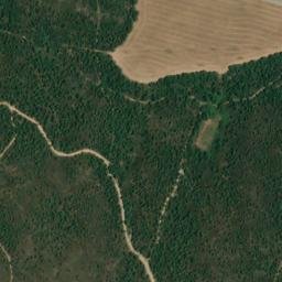 Satellite imagery of survey_point, FR