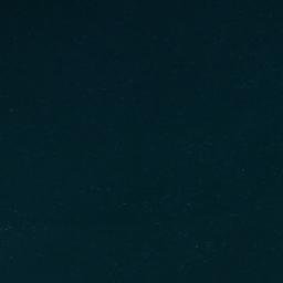 Satellite imagery of Punta Blanca, ES