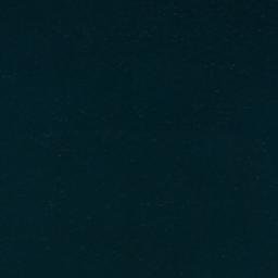 Satellite imagery of Punta Blanca, ES