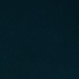 Satellite imagery of Punta Blanca, ES