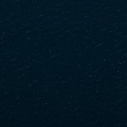 Satellite imagery of Rt Mačka, ME