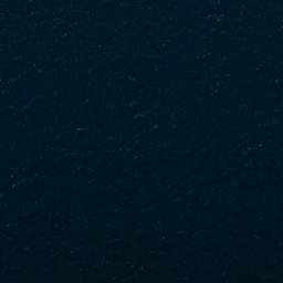 Satellite imagery of Rt Mačka, ME