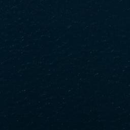 Satellite imagery of Rt Mačka, ME