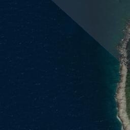 Satellite imagery of Rt Trašte, ME