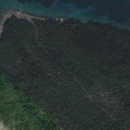 Satellite imagery of Rt Trašte, ME