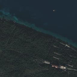 Satellite imagery of Rt Trašte, ME