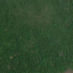 Satellite imagery of Maja e Begajve, AL