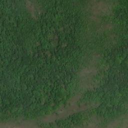 Satellite imagery of Maja e Begajve, AL