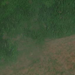 Satellite imagery of Maja e Begajve, AL