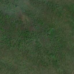 Satellite imagery of Maja e Ernicës, AL