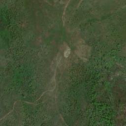 Satellite imagery of Maja e Ernicës, AL
