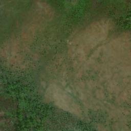 Satellite imagery of Maja e Ernicës, AL