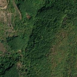 Satellite imagery of Roga Palanka, RS