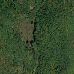 Satellite imagery of Roga Palanka, RS