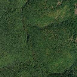 Satellite imagery of Bukovsko Groblje, RS