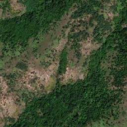 Satellite imagery of Kragujevac, RS