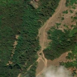 Satellite imagery of Stamenkov Čukar, RS