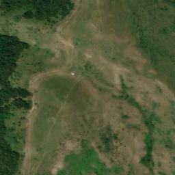 Satellite imagery of Duboki Preslop, MK