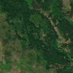 Satellite imagery of Duboki Preslop, MK