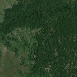 Satellite imagery of TT-23423, BG