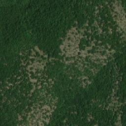 Satellite imagery of TT-23423, BG