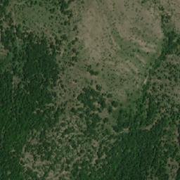 Satellite imagery of TT-23423, BG
