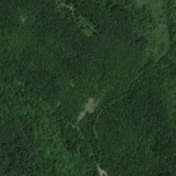 Satellite imagery of Chelebiysko Livade, BG