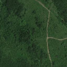 Satellite imagery of Chelebiysko Livade, BG