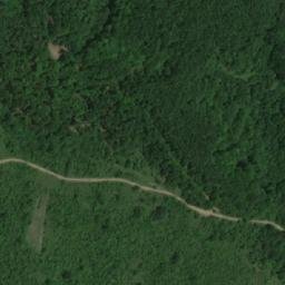 Satellite imagery of Chelebiysko Livade, BG