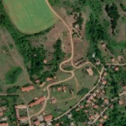 Satellite imagery of TT5/V/, BG