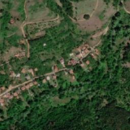 Satellite imagery of TT5/V/, BG